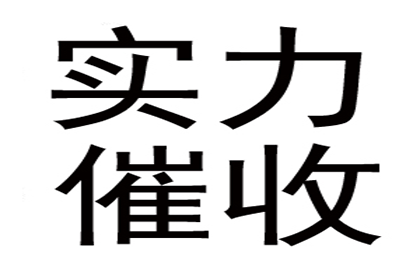 如何制定营销策略：你需要知道的一切